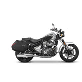 SHAD 3P SYSTEM ROYAL ENFIELD SUPER METEOR 650 '23 – Maximomoto ES