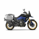 SHAD 4P SYSTEM SUZUKI V-STROM 800 FROM '23 – Maximomoto ES
