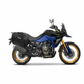 SHAD 3P SYSTEM SUZUKI V-STROM 800 FROM '23 – Maximomoto ES