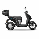 SHAD TOP MASTER YAMAHA NEO'S ELECTRICA '23 – Maximomoto ES