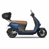 SHAD TOP MASTER SEGWAY STD E 125 S '23 – Maximomoto ES