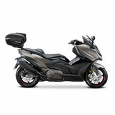 SHAD TOP MASTER KYMCO AK 550 PREMIUM '23 – Maximomoto ES