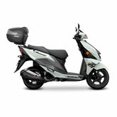SHAD KIT TOP SUZUKI AVENIS 125 2023 – Maximomoto ES