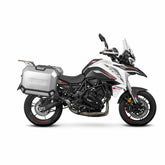 SHAD 4P SYSTEM BENELLI TRK 702/TRK 702 X '23 – Maximomoto ES