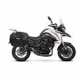 SHAD 3P SYSTEM BENELLI TRK 702/TRK 702 X '23 – Maximomoto ES