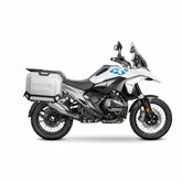 SHAD 4P SYSTEM BMW R 1300 GS '24 – Maximomoto ES