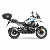 SHAD TOP CASE MOUNTING FOR BMW R1300GS OEM BMW – Maximomoto ES