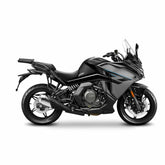 SHAD TOP MASTER CF MOTO 400GT/650GT '19 – Maximomoto ES