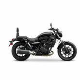 SHAD KIT SISSYBAR KAWASAKI ELIMINATOR 500 '24 – Maximomoto ES