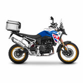 SHAD TOP MASTER BMW F 900 GS '24 – Maximomoto ES