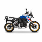 SHAD 3P SYSTEM BMW F 900 GS '24 – Maximomoto ES