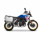 SHAD 4P SYSTEM BMW F 900 GS '24 – Maximomoto ES