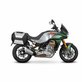 SHAD 3P SYSTEM MOTOGUZI V100 MANDELLO '23 – Maximomoto ES
