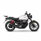 SHAD TOP MASTER MOTOGUZZI V7 850 SPECIAL '23 – Maximomoto ES