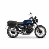 SHAD 3P SYSTEM MOTOGUZI V7 850 SPECIAL '23 – Maximomoto ES