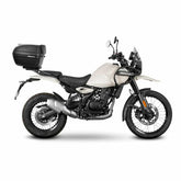 SHAD TOP MASTER ROYAL ENFIELD HIMALAYAN 450 '24 – Maximomoto ES