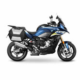 SHAD 3P SYSTEM BMW S 1000 XR '24 – Maximomoto ES