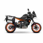 SHAD 3P KTM 890 SMT '24 – Maximomoto ES