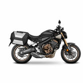 SHAD 3P SYSTEM HONDA CB 650 R / CBR 650 R '24 – Maximomoto ES