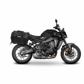 SHAD 3P SYSTEM YAMAHA MT09 '24 – Maximomoto ES
