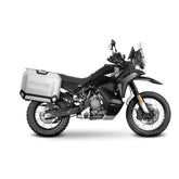 SHAD 4P SYSTEM CF MOTO 800 MTX '25 – Maximomoto ES