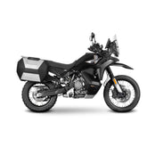 SHAD 3P SYSTEM CF Moto 800 MTX '25 – Maximomoto ES