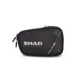 SHAD SMALL RIDER LEG BAG – Maximomoto ES