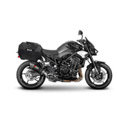 SHAD 3P SYSTEM KAWASAKI Z900 '25 – Maximomoto ES