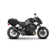 SHAD SIDE BAG KAWASAKI Z900 '25 – Maximomoto ES