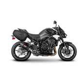 SHAD SR SIDE BAG HOLDER KAWASAKI Z900 '25 – Maximomoto ES