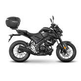 SHAD TOP MASTER YAMAHA MT 125 '24 – Maximomoto ES