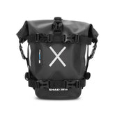 SHAD TERRA TR08 PARAMOTOR BOLSA NEGRO – Maximomoto ES