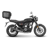 SHAD TOP CASE MOUNTING FOR BMW R1300GS OEM BMW – Maximomoto ES