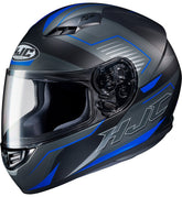HJC CS15 TRION MC2SF – Maximomoto ES