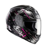 HJC CS15 SONGTAN MC8SF – Maximomoto ES