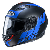 HJC CS15 MYLO MC2SF – Maximomoto ES