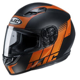 HJC CS15 MYLO MC7SF – Maximomoto ES