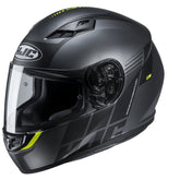 HJC CS15 MYLO MC5SF – Maximomoto ES