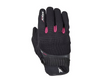 SEVENTY DEGREES SD-C26 GUANTE DE MOTO VERANO URBAN MUJER NEGRO ROSA – Maximomoto ES
