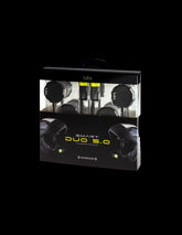 TWIINS INTERCOMUNICADOR DUO 5.0 - TU / UNICA