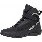 IXS- EVO AIR CLASSIC SCHUHSTIEFEL – Maximomoto ES