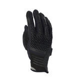 ACERBIS GUANTES CROSSOVER WP NEGRO