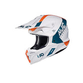 HJC I50 APAGADO MC47SF – Maximomoto ES