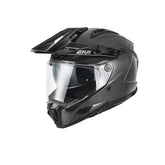 GIVI H80.1CARBON Casco integral para moto