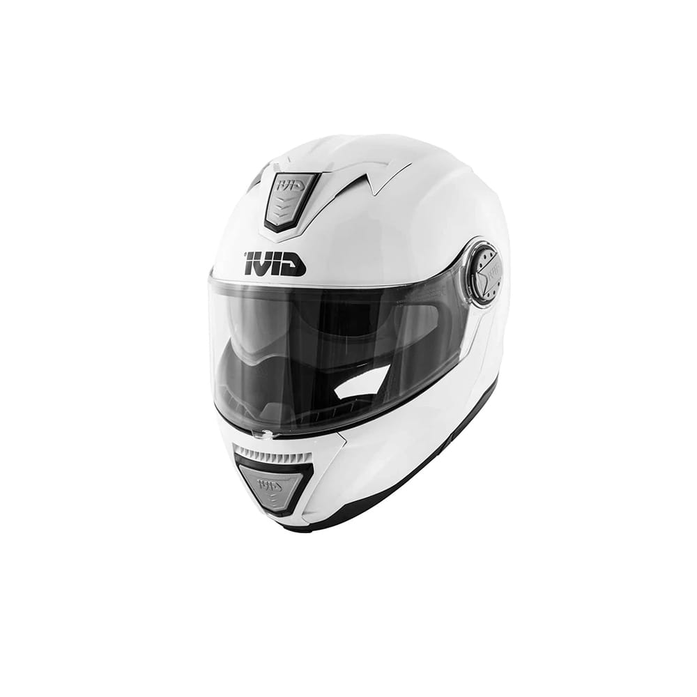 Moto Givi Casco Modular Givi X 23 GIVI Sydney Sport Touring