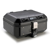 GIVI DLM30B Trekker Dolomiti Monokey 30 l motorcycle cases – Maximomoto ES