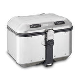 GIVI DLM46A Trekker Dolomiti Monokey Motorcycle Suitcases 46L – Maximomoto ES