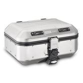 GIVI DLM30A Trekker Dolomiti Monokey 30 L motorcycle cases – Maximomoto ES
