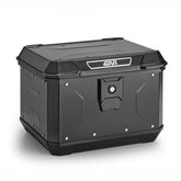GIVI ALP44A2 TOP CASE MONOLOCK – Maximomoto ES