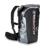 KAPPA WA402S Mochila impermeable 30 L – Maximomoto ES